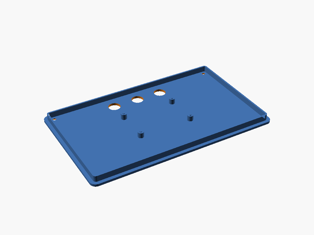 Lid